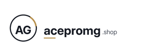 acepromg.shop